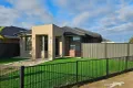 Property photo of 379 Bethany Road Tarneit VIC 3029