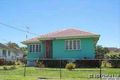 Property photo of 3 Ash Street Inala QLD 4077