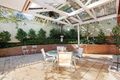 Property photo of 16 Hillcrest Road Austinmer NSW 2515
