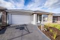 Property photo of 47 Galveston Road Clyde VIC 3978