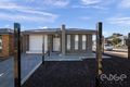 Property photo of 15 Broadwater Place Blakeview SA 5114