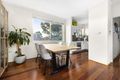 Property photo of 6/52 Queens Park Road Queens Park NSW 2022