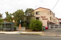 Property photo of 6/3 Ahern Street Labrador QLD 4215