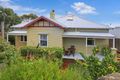 Property photo of 67 Mickle Crescent Warrnambool VIC 3280