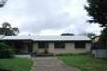 Property photo of 47 Camp Street Sutton NSW 2620