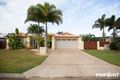 Property photo of 18 Portside Place Shoal Point QLD 4750