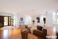Property photo of 18 Portside Place Shoal Point QLD 4750