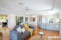 Property photo of 18 Portside Place Shoal Point QLD 4750