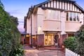 Property photo of 105 Cremorne Road Cremorne Point NSW 2090