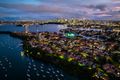Property photo of 105 Cremorne Road Cremorne Point NSW 2090