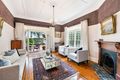 Property photo of 105 Cremorne Road Cremorne Point NSW 2090