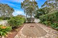 Property photo of 105 Cremorne Road Cremorne Point NSW 2090