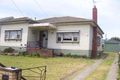 Property photo of 8 Frederick Street Heidelberg Heights VIC 3081