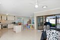 Property photo of 5 Water Gum Crescent Maleny QLD 4552