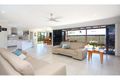 Property photo of 7 Whatmore Place Manly West QLD 4179