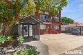 Property photo of 10/21 Montague Street Balmain NSW 2041