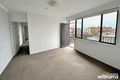 Property photo of 10/21 Montague Street Balmain NSW 2041