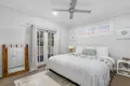 Property photo of 40 Englefield Road Oxley QLD 4075