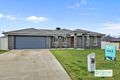 Property photo of 19 Garden Street Kootingal NSW 2352