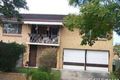 Property photo of 9 Melon Street Mansfield QLD 4122