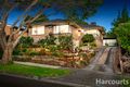 Property photo of 40 Smyth Street Mount Waverley VIC 3149