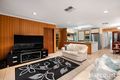 Property photo of 40 Smyth Street Mount Waverley VIC 3149