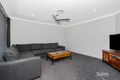 Property photo of 5 St Davids Close Gowrie NSW 2330