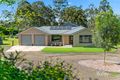 Property photo of 5 St Davids Close Gowrie NSW 2330