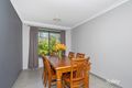 Property photo of 5 St Davids Close Gowrie NSW 2330
