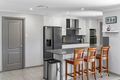 Property photo of 5 St Davids Close Gowrie NSW 2330