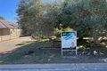 Property photo of 34 Flinders Street Falcon WA 6210