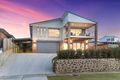 Property photo of 8 Balleroy Road Highton VIC 3216