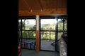 Property photo of 31 Gordon Crescent Withcott QLD 4352
