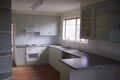 Property photo of 19 Ridgmont Street Zillmere QLD 4034