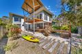 Property photo of 4 Mimosa Road Budgewoi NSW 2262