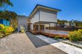 Property photo of 4 Mimosa Road Budgewoi NSW 2262