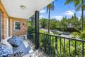 Property photo of 2/29 Pacific Terrace Alexandra Headland QLD 4572