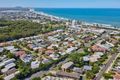 Property photo of 2/29 Pacific Terrace Alexandra Headland QLD 4572