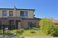 Property photo of 1/140 Cuthbert Street Broadmeadows VIC 3047