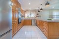 Property photo of 1 Osborne Terrace Roxburgh Park VIC 3064