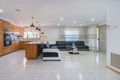 Property photo of 1 Osborne Terrace Roxburgh Park VIC 3064