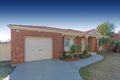 Property photo of 1 Osborne Terrace Roxburgh Park VIC 3064
