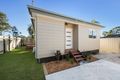 Property photo of 66 Emu Drive San Remo NSW 2262