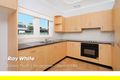 Property photo of 400 Kingsgrove Road Kingsgrove NSW 2208