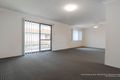 Property photo of 6/3 Ahern Street Labrador QLD 4215