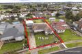 Property photo of 79 Tarana Avenue Glenroy VIC 3046