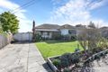 Property photo of 79 Tarana Avenue Glenroy VIC 3046