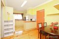 Property photo of 79 Tarana Avenue Glenroy VIC 3046