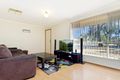 Property photo of 6 Jamison Street Parafield Gardens SA 5107