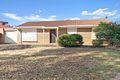 Property photo of 6 Jamison Street Parafield Gardens SA 5107
